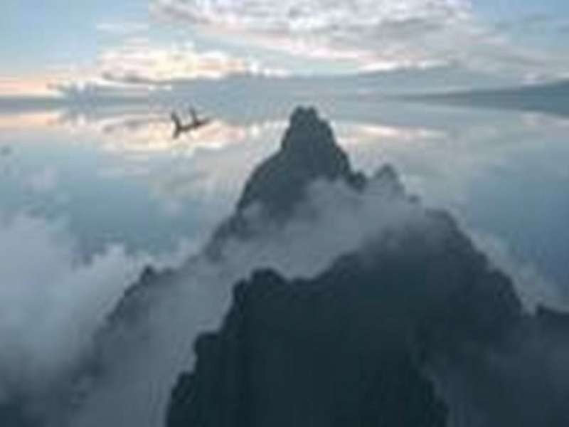 王明总经理照片