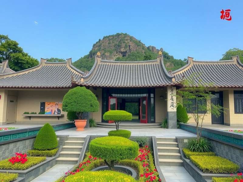 上海商业地产租赁案例